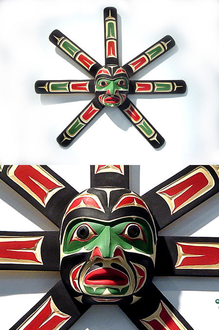 Date this delightful United States girl Carro from Atlanta US13013