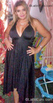 fun Colombia girl Ann from Barranquilla CO10396
