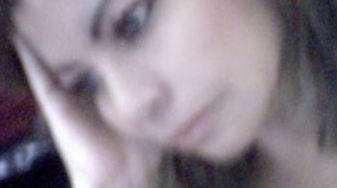 Date this lovely Colombia girl Isabelys from Bogota CO10400