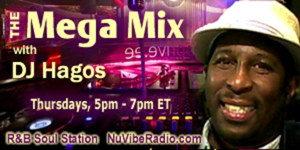 Date this gorgeous United States man DJ from New York US13017