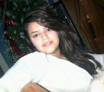 beautiful Colombia girl Darlyn from Cali CO10403