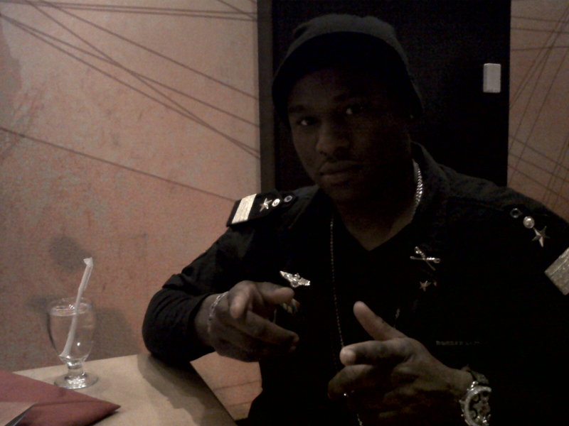 Date this exotic United States man Diegostar from Memphis US13020