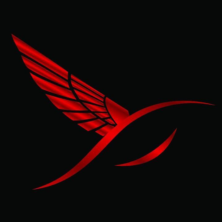 Date this gorgeous United States man Rockstar from Houston US13021