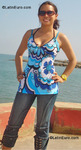 pretty Colombia girl Jenny from Colombia CO10409