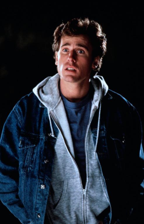 Date this good-looking United States man Trex22 from Southgate US13023