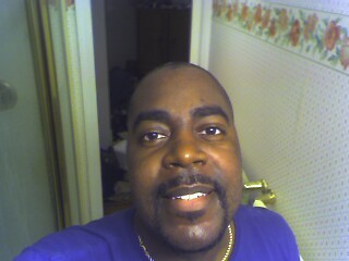 Date this funny United States man Jynxoh from Cleveland US13030