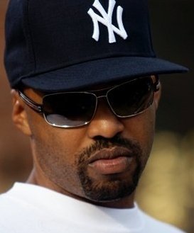 Date this delightful United States man Huggie619 from Coral Springs US13035