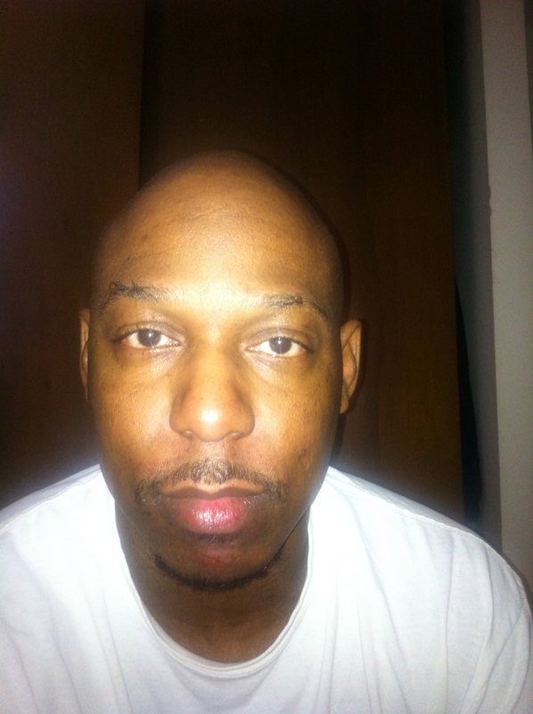 Date this pretty United States man Ollis from fort wayne US13038