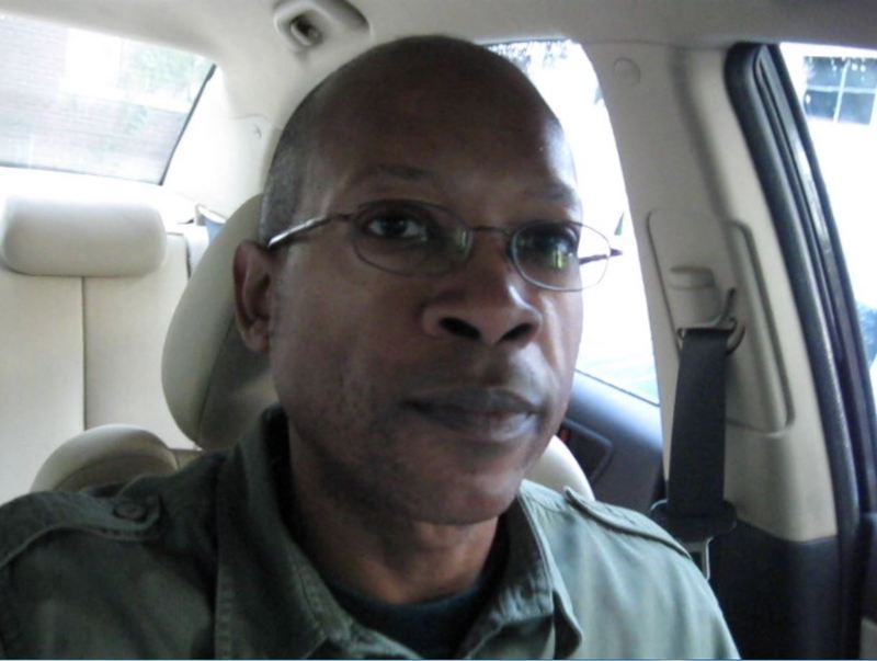 Date this cute United States man Jimjay247 from Hampton US13043