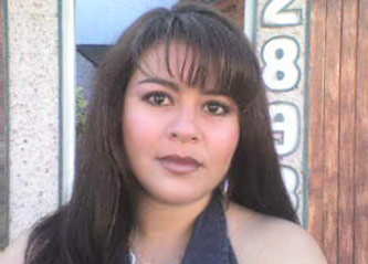 Date this young Mexico girl Kyyym from Irapuato MX715