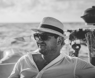 Date this hard body United States man AlexShare from Miami US13048