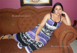 delightful Colombia girl  from Medellin CO10481