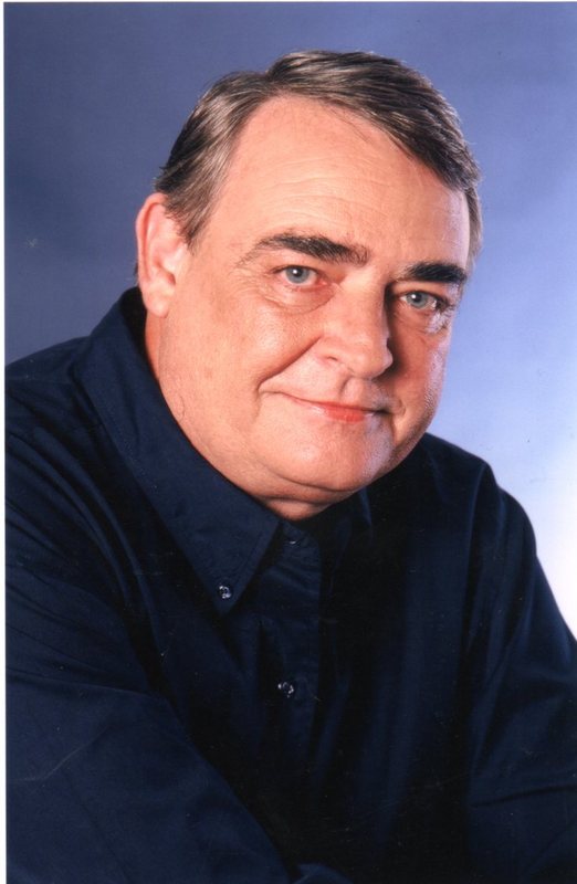 Date this voluptuous United States man Lordjim from Los Angeles US13065