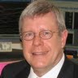 Date this sensual United States man John from Kansas City US13066