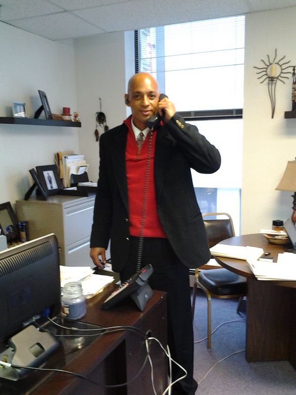 Date this foxy United States man Christiano from Worcester US13067