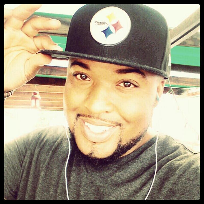 Date this tall United States man PrinceofAlchemy from Los Angeles US13070