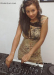 passionate Colombia girl  from Bogota CO10512