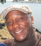 hot United States girl  from Herndon US13081