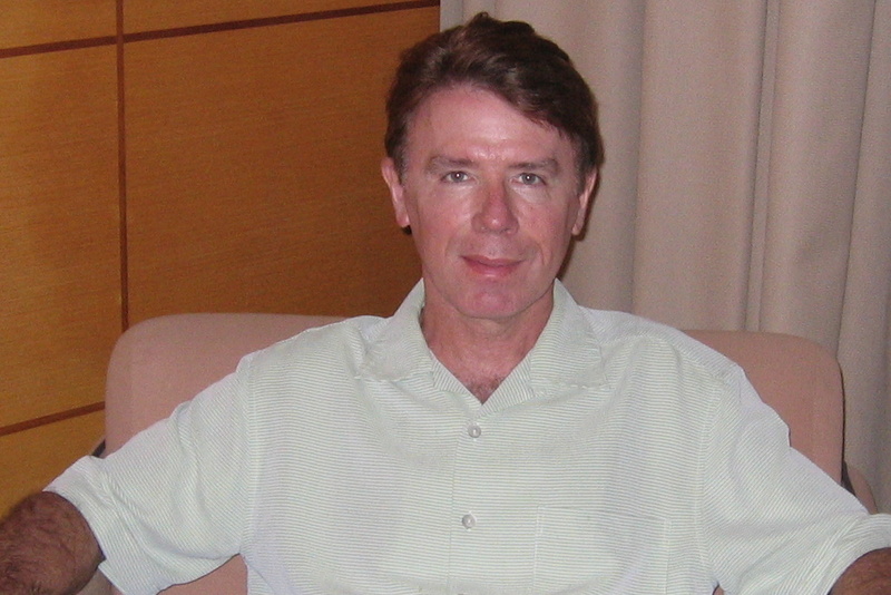 Date this hot United States man Willd2c from Chicago US13085