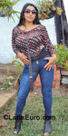 delightful Colombia girl Maritza from Cali CO15952
