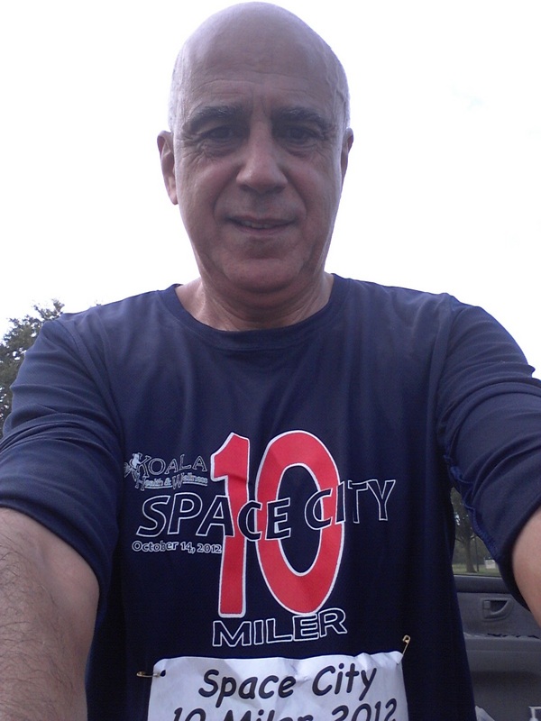 Date this sensual United States man Lookin4u from Houston US13095