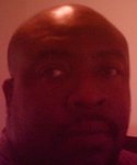 voluptuous United States man Anthony from Tampa US13097