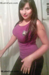 voluptuous Colombia girl Karen from Cali CO10536