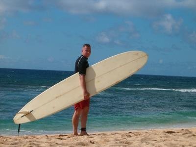 Date this happy United States man Cam4youandme from Athens US13099