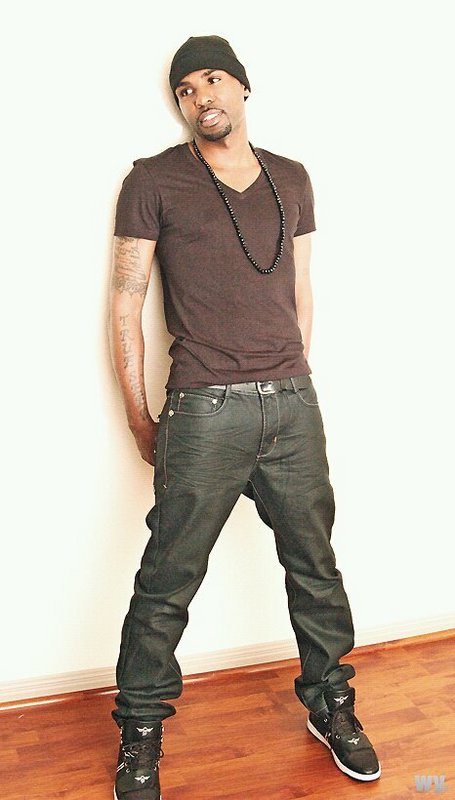 Date this attractive United States man Govenor from Houston US13101