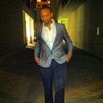 hard body United States man Barry from Washington US13103