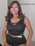 voluptuous Colombia girl Alexandra from Bogota CO10546