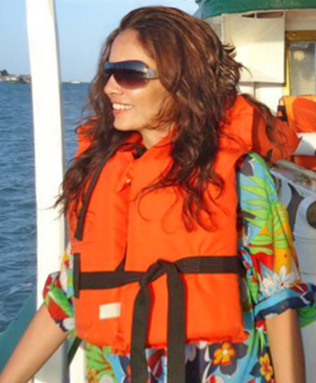 Date this athletic Brazil girl Claudiiee from Claudiiee BR6719