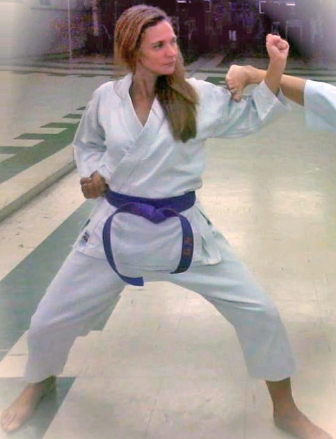 Date this pretty Brazil girl Sandra from Fortaleza BR6720