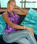 hot Colombia girl Sthepani from Barranquilla CO10554