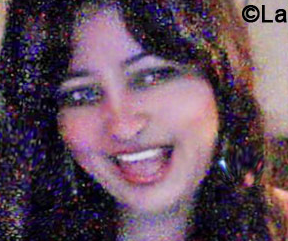 Date this hard body Brazil girl Mary from Sao Paulo BR6721