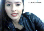 happy Colombia girl Alejandra from Cucuta CO10559