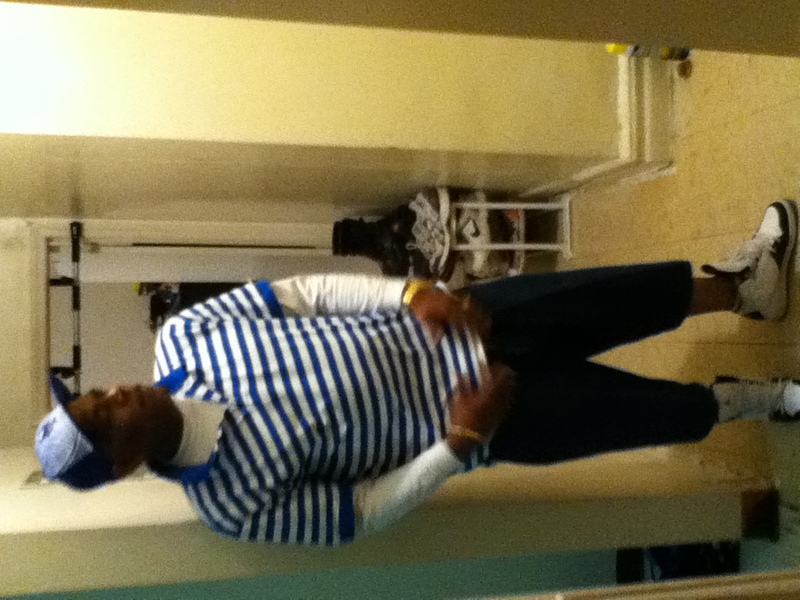 Date this cute United States man Baldhead from New York US13115