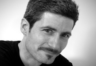 Date this athletic United States man SkyDive2013 from Chattanooga US13116