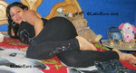 voluptuous Colombia girl Melanyn from Medellin CO10572
