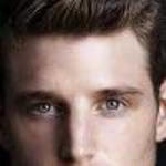 athletic United States man  from New York US13121