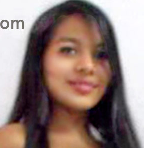 Date this georgeous Colombia girl Angela from Medellin CO10576