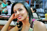 beautiful Brazil girl Darke Cristina from Goiania BR6730
