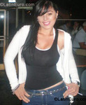 foxy Colombia girl  from Villavicencio CO10589