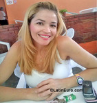 luscious Brazil girl Diana from Campinas BR6741