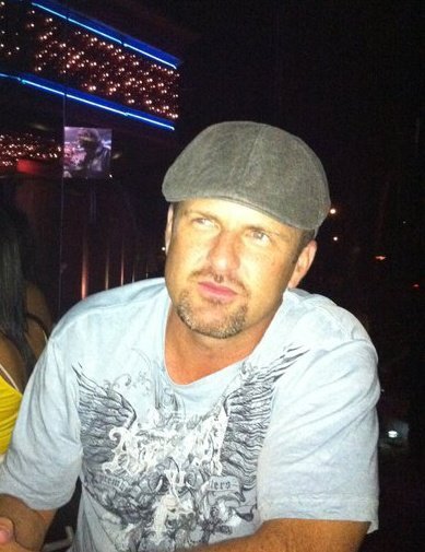 Date this exotic United States man Jimmy from Woodbridge US13127