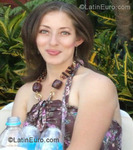 cute Mexico girl Leticia from Cuernavaca MX725