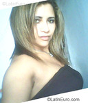funny Brazil girl Paula from Fortaleza BR6753