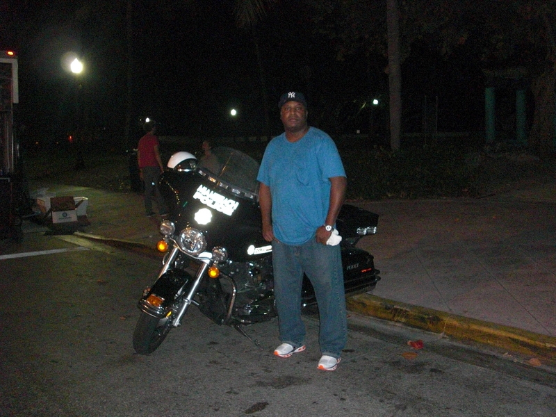 Date this sensual United States man Jaydee427 from New York US13133