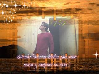 Date this pretty Peru man Fidel from Lima PE577