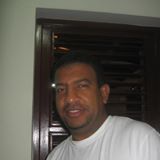 Date this beautiful Dominican Republic man Ruben ledesma from Moca DO11398
